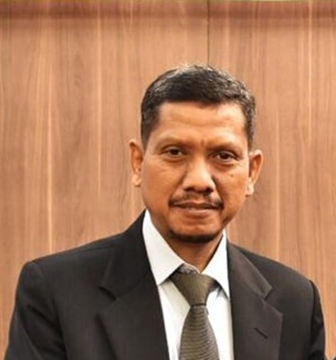 Sodikin - Indonesia.jpeg
